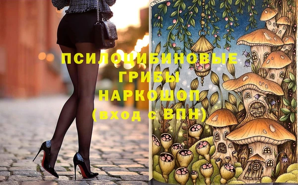 МДПВ Балахна