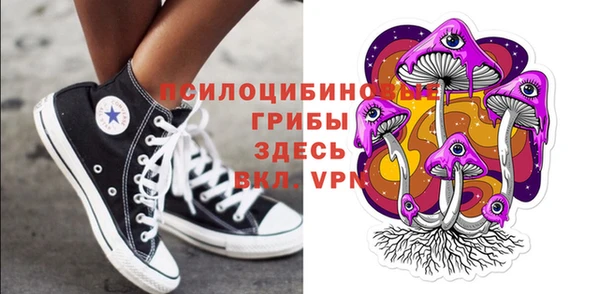 ешки Баксан