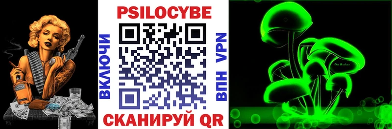 блэк спрут зеркало  Тихвин  Галлюциногенные грибы мицелий  купить  сайты 